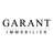 brandlogo